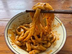 -玉滋補