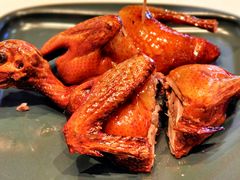 -禾府酒家·传统广府味(番禺店)