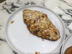 -WHEAT&BAKER-麥(凯德来福士店)