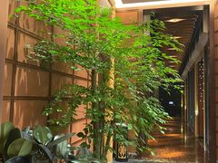 -麒茗餐厅·粤菜·宴会厅·海鲜(锦绣路店)