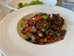 -湖锦酒楼·旗舰店(三阳总店)