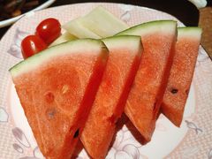 -渝信川菜(西单店)
