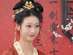 -星光摄影器材城