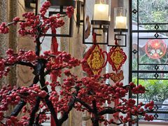 -大妙火锅·非物质文化遗产(东湖公园店)