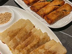 -长嘉·河图火锅(长嘉汇江景旗舰店)