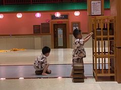 -大江户·温泉洗浴(浑南店)