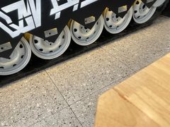 -兵立王鲜果茶·奶茶(大学路店)