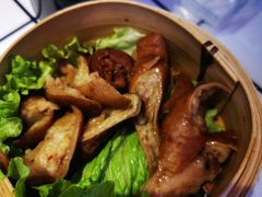 -两个庆火锅公司(昌平府学路店)