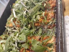 包浆豆腐-徐妹串串香(春熙路店)