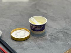 -金典银峰老鹅馆·昆山菜(亭林公园店)