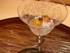 -鮨椿(瑞虹天地太阳宫店)