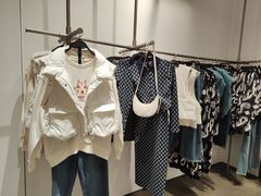 -URBAN REVIVO(深圳华润万象天地店)