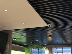 -客语客家菜(华发商都店)