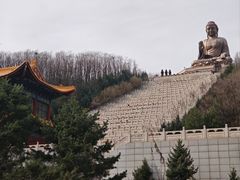 -六鼎山文化旅游区