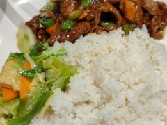 -德兴馆(山西南路店)