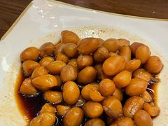 -海坛特色小吃·只做平潭特色菜(平潭店)