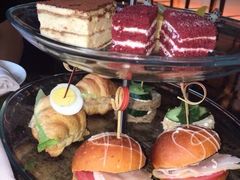 -天津君隆威斯汀酒店