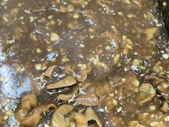 -小胖包子王(赵公口店)