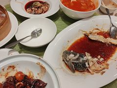 -妈妈家·本帮菜(总店)