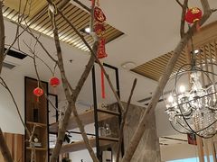 -虾饺妹·酒家(海珠广场店)
