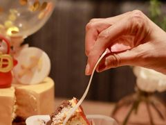 -CAKE BOSS 蛋糕老板(西单君太百货店)