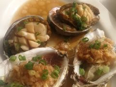 -天天渔港(杏林街店)