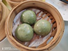 -旭璟酒家·传统粤菜·湘菜(逸景路店)