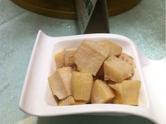 iphone_upload_pic-彩虹坊火锅(宁穿路店)