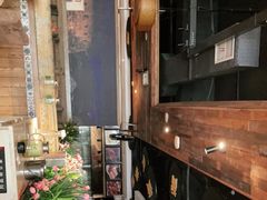 -客乡情(南京东路店)