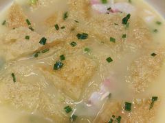 -老绍兴养和饭店(向阳不夜城店)