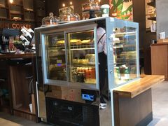 -DECAMERON十日谈(卓悦汇店)