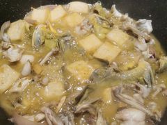 -小小河边鱼(天润城店)