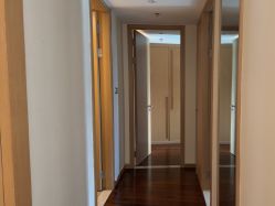 -和伊母婴护理中心·全套房(金山店)