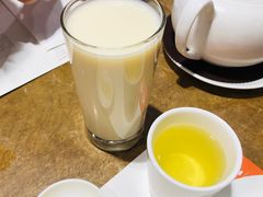 -鼎泰丰(新港中心店)