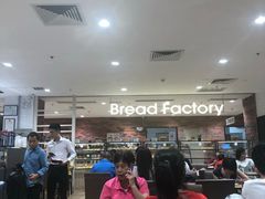 -AEON永旺(东方宝泰店)