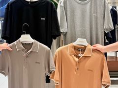 -成都银泰中心in99