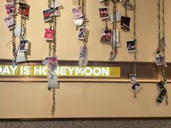 -满记甜品(王府井北京市百货大楼店)