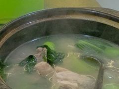 -观桥阁(锦溪店)