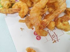 -聚缘堂·海鲜私房菜(松岭路店)