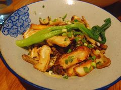 -囿面传统制面馆(中央路店)