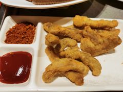 -海底捞火锅(宝龙广场夜宵主题店)