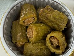 -秋色客家菜(南山店)