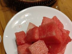 -云尊府云南菜·蒸汽石锅鱼(学清路店)