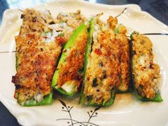 -红星光发煲仔饭(文海店)