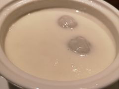 -逸东轩(香港逸东酒店)