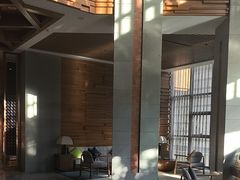 -浅深Cheersum(曹杨店)