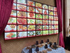 -清远恒大酒店·寻味清远