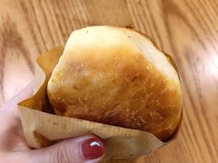 牛肉煎包-牛煎里牛肉煎包淮南牛肉汤(广东路店)