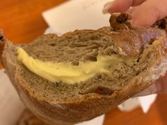 核桃马里奥-麦陌(正弘城店)