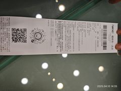 -福奈特洗衣洗鞋(莘谭路店)